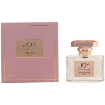 Jean Patou Perfume JOY FOREVER EDP SPRAY 50ML