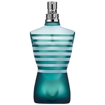 Jean Paul Gaultier Agua de Colonia LE MALE EDT 125ML