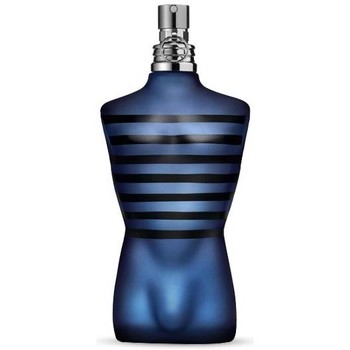 Jean Paul Gaultier Agua de Colonia ULTRA MALE EDT 125ML