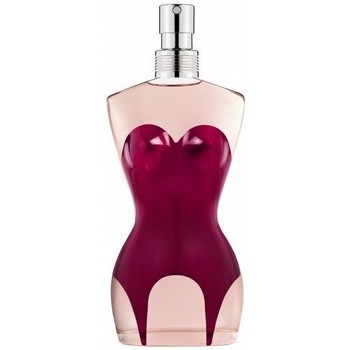 Jean Paul Gaultier Perfume CLASSIQUE EDP 100ML