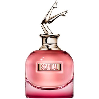 Jean Paul Gaultier Perfume SCANDAL BY NIGHT EDP 30ML