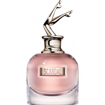 Jean Paul Gaultier Perfume SCANDAL EDP 30ML