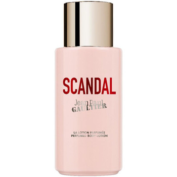 Jean Paul Gaultier Perfume SCANDAL LOCION CORPORAL PERFUMADA 200ML