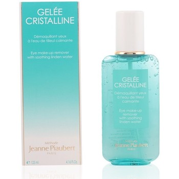 Jeanne Piaubert Desmaquillantes & tónicos PIAUBERT GELEE CRISTALINE DESMAQUILLANTE 200ML