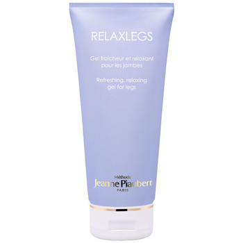 Jeanne Piaubert Tratamiento corporal PIAUBERT RELAX LEGS GEL CREMA 200ML