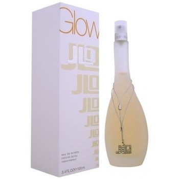 Jennifer Lopez Agua de Colonia JLO GLOW EDT 100ML