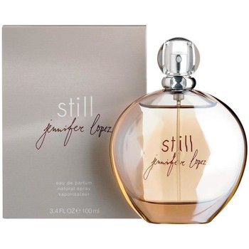 Jennifer Lopez Perfume Still - Eau de Parfum - 100ml - Vaporizador