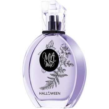 Jesus Del Pozo Perfume HALLOWEEN MIA ME MINE EDP 100ML