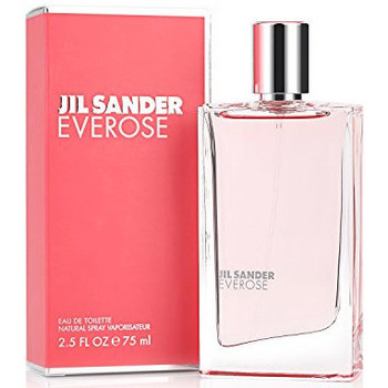 Jil Sander Agua de Colonia EVE EDT 50ML