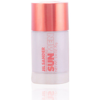 Jil Sander Desodorantes SUN MEN DESODORANTE STICK 75GR