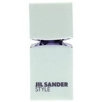 Jil Sander Perfume STYLE WOMAN EDP 50ML