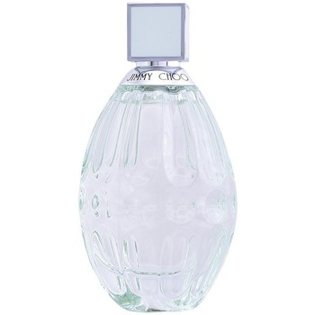 Jimmy Choo Agua de Colonia FLORAL EDT SPRAY 90ML