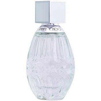 Jimmy Choo Agua de Colonia Floral Edt Vaporizador