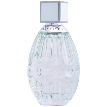 Jimmy Choo Agua de Colonia Floral Edt Vaporizador