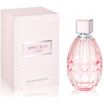 Jimmy Choo Agua de Colonia L EAU EDT 40ML