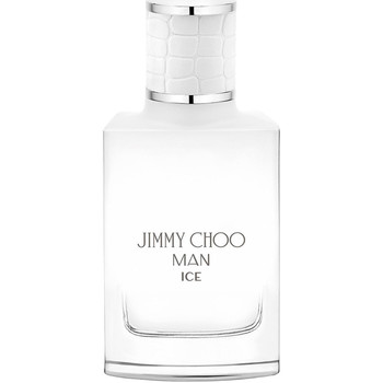 Jimmy Choo Agua de Colonia MAN ICE EDT 30ML