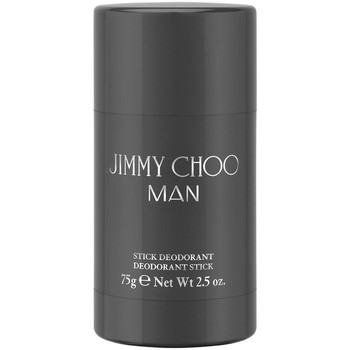 Jimmy Choo Desodorantes MAN DESODORANTE STICK 75GR