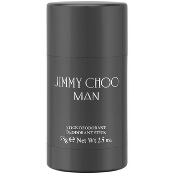 Jimmy Choo Desodorantes MAN DESODORANTE STICK 75GR