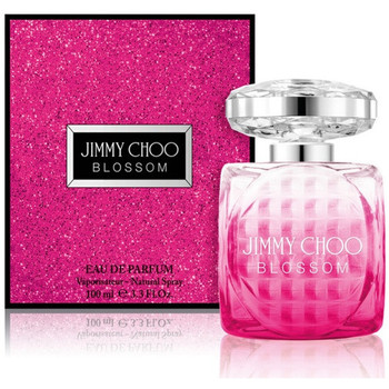 Jimmy Choo Perfume BLOSSOM EDP 100ML