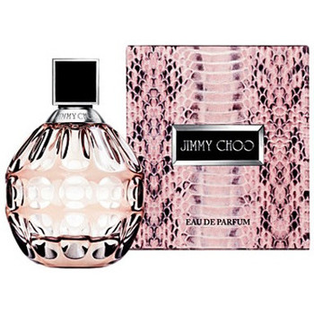 Jimmy Choo Perfume EDP 100ML