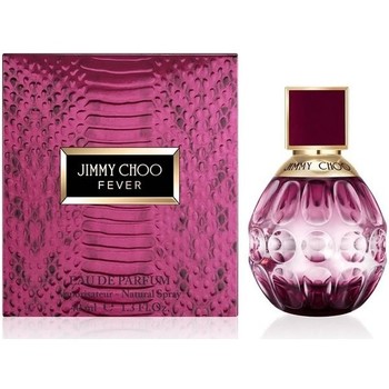 Jimmy Choo Perfume FEVER EDP 40ML