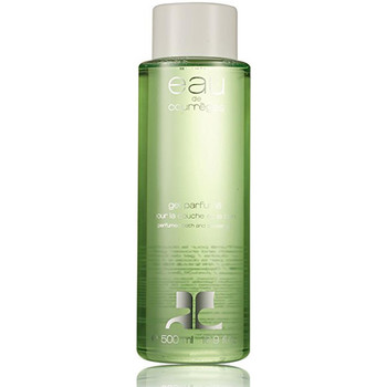 Jimmy Choo Productos baño COURREGES EAU DE COURREGES GEL 500ML
