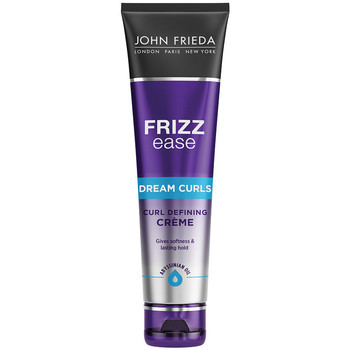 John Frieda Acondicionador Frizz-ease Dream Curls Defining Cream