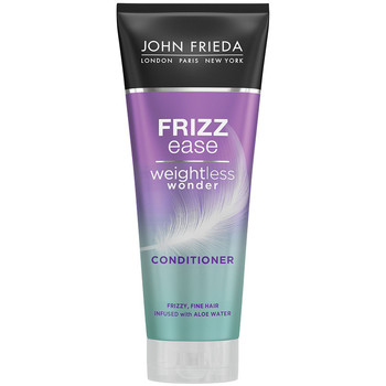 John Frieda Acondicionador Frizz-ease Weightless Wonder Acondicionador