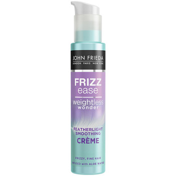 John Frieda Acondicionador Frizz-ease Weightless Wonder Smoothing Creme