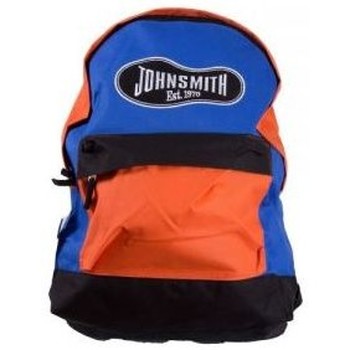 John Smith Mochila MOCHILA ROSA LILA