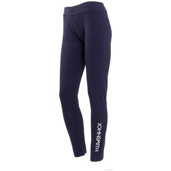 John Smith Panties MALLAS LUMANA AZUL MARINO MUJER