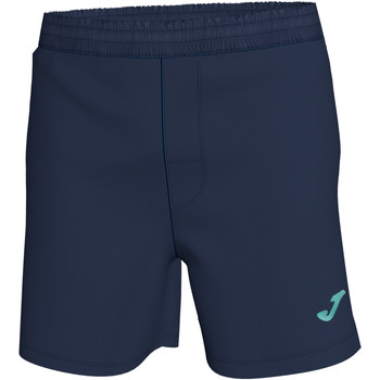 Joma Bañador ANTILLES