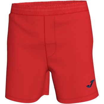 Joma Bañador ANTILLES