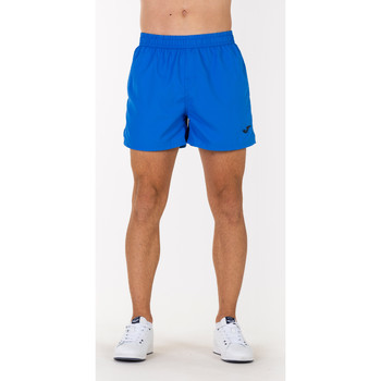 Joma Bañador ANTILLES