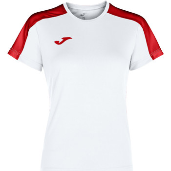 Joma Camiseta ACADEMY III