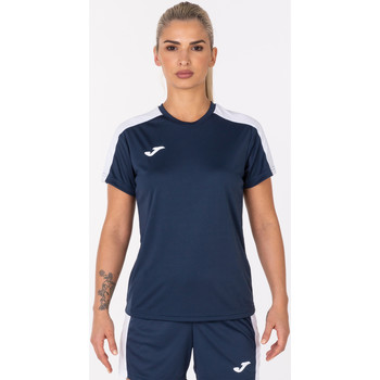 Joma Camiseta ACADEMY III