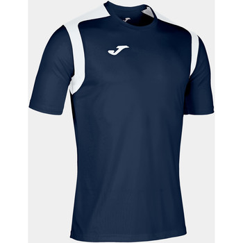 Joma Camiseta CHAMPIONSHIP V