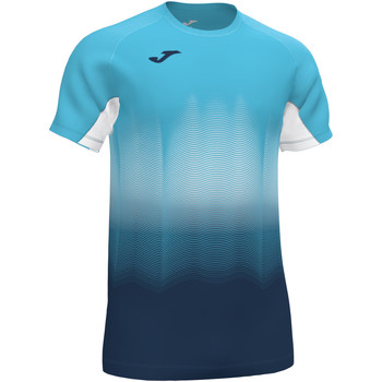 Joma Camiseta ELITE VII