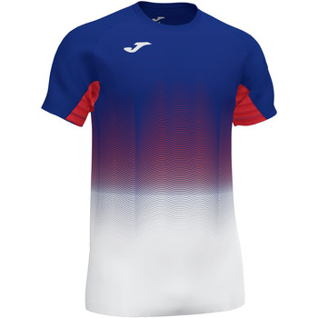 Joma Camiseta ELITE VII