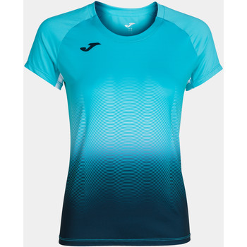 Joma Camiseta ELITE VII