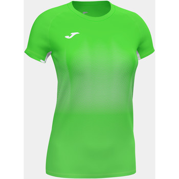 Joma Camiseta ELITE VII