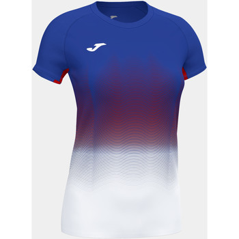 Joma Camiseta ELITE VII