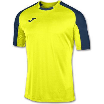 Joma Camiseta ESSENTIAL