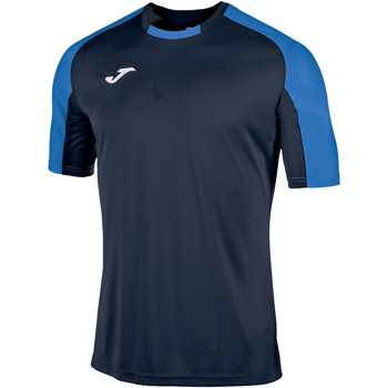 Joma Camiseta ESSENTIAL