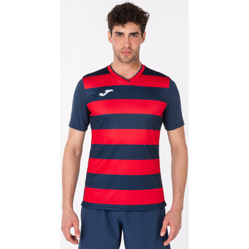 Joma Camiseta EUROPA IV