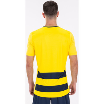 Joma Camiseta EUROPA IV