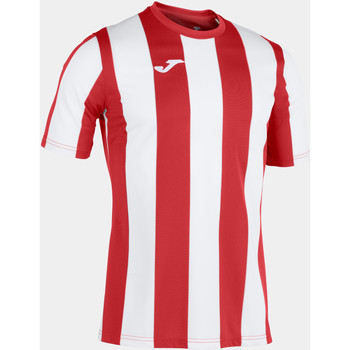 Joma Camiseta INTER