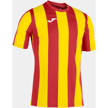 Joma Camiseta INTER