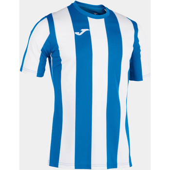 Joma Camiseta INTER