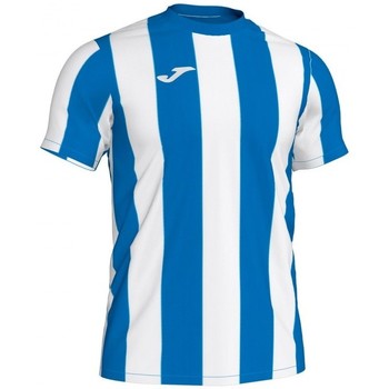Joma Camiseta Inter m/c